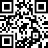 https://imna.ir/x5JnB