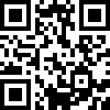 https://imna.ir/x7839