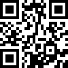 https://imna.ir/x6VHv