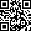 https://imna.ir/x7bvC