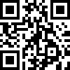 https://imna.ir/x7sgt