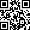 https://imna.ir/x5YgX