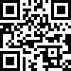 https://imna.ir/x77fH