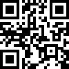 https://imna.ir/x3jWF