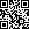 https://imna.ir/x6HsV