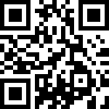 https://imna.ir/x9ZH3