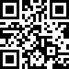 https://imna.ir/x6tpC
