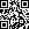 https://imna.ir/x9LBR