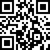 https://imna.ir/xbDY8