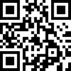 https://imna.ir/x7dpV