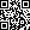 https://imna.ir/x7pSD