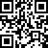 https://imna.ir/x6d8Z