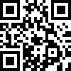 https://imna.ir/x7mtF