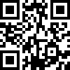 https://imna.ir/x7Tdk
