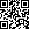 https://imna.ir/x9GNY