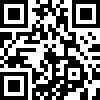 https://imna.ir/xbD7r