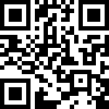 https://imna.ir/x7zjq