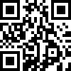 https://imna.ir/x9qFf