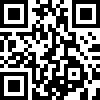 https://imna.ir/xbvQs