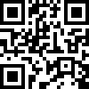 https://imna.ir/x8kDh