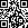 https://imna.ir/x9b99