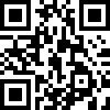 https://imna.ir/x94gj