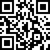 https://imna.ir/x9Fvh