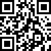 https://imna.ir/x97dx
