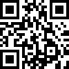 https://imna.ir/xbhF7
