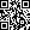 https://imna.ir/xbwf8
