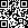 https://imna.ir/x8N3T