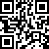 https://imna.ir/xbd2h