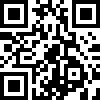 https://imna.ir/x9Sq3