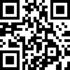 https://imna.ir/xb5Sj