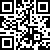 https://imna.ir/x8TPp