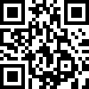 https://imna.ir/xbtsk