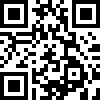 https://imna.ir/x7DQK