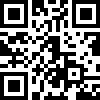 https://imna.ir/x6xjX