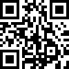 https://imna.ir/x8gsq