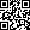 https://imna.ir/x8MB7