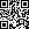 https://imna.ir/x7q4C