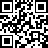 https://imna.ir/x8W65