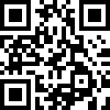 https://imna.ir/x9zVW