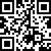 https://imna.ir/x8P2y