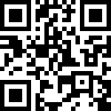 https://imna.ir/x9tMx