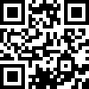 https://imna.ir/x8BcN