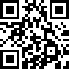 https://imna.ir/x6MWj