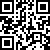 https://imna.ir/x6XPh
