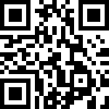 https://imna.ir/x9nC4