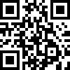 https://imna.ir/x7qv4